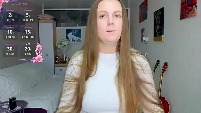 StripChat Amy__Leee_ is Freechat Amy__Leee_ — dress sexy
