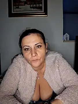 anaaamariaaaa — Cadou