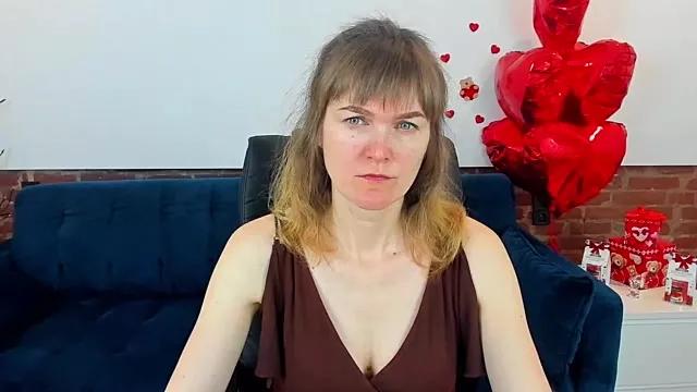 StripChat Anabell_xxx is Private Anabell_xxx — striptease