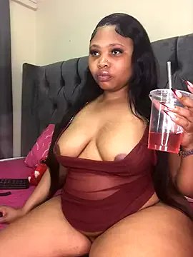 Freechat Anaelle24 on StripChat