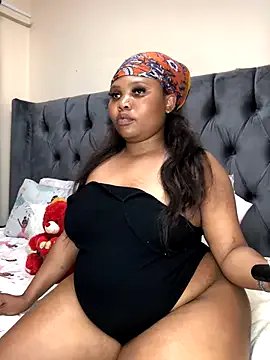 Freechat Anaelle24 on StripChat