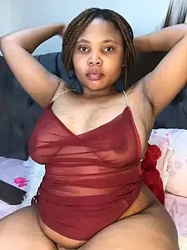 Freechat Anaelle24 on StripChat