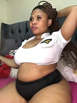 Freechat Anaelle24 on StripChat