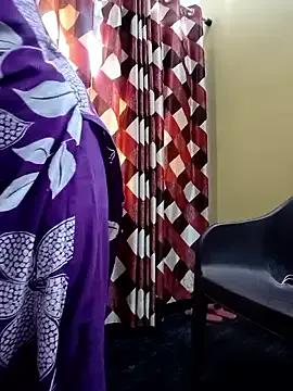 StripChat Anamika_24 is Private Anamika_24 — Pussy fingere