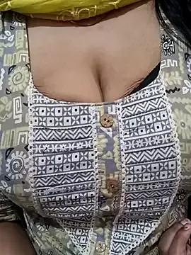 Anamika_Kapoor on StripChat 