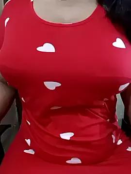 Anamika_Kapoor on StripChat 