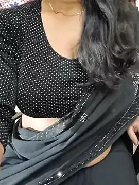 Anamika_Kapoor on StripChat 