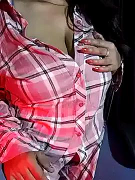 Anamika_Kapoor on StripChat 