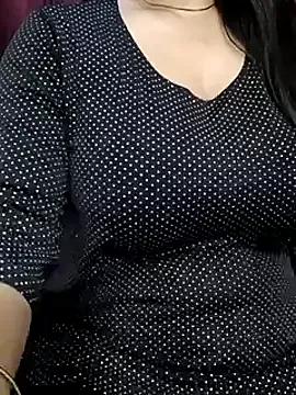 Anamika_Kapoor on StripChat 