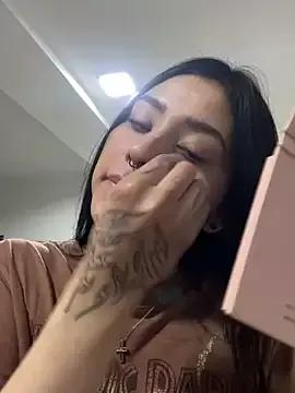 ananya_sex1 on StripChat 