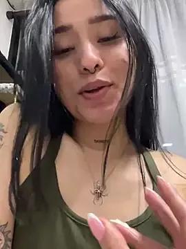 ananya_sex1 on StripChat 