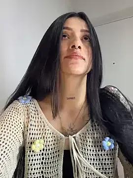 ananya_sex1 — Ride a dildo