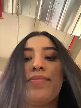 ananya_sex1 on StripChat 