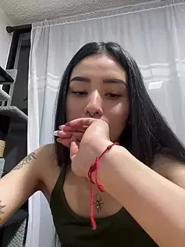 ananya_sex1 on StripChat 