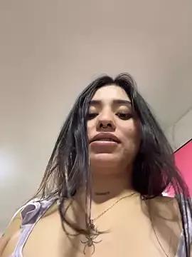 ananya_sex1 on StripChat 