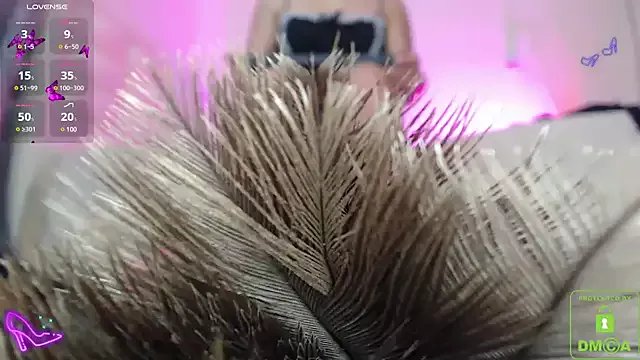 Freechat anastasiasweet_ on StripChat