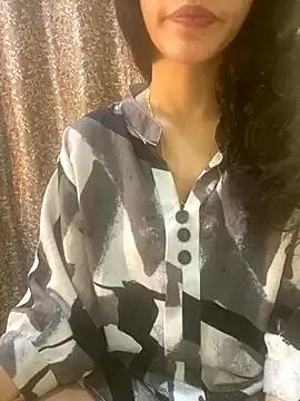 Group Anaya77 on StripChat