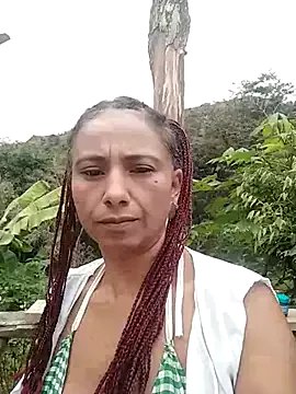 Private andreu_mature on StripChat