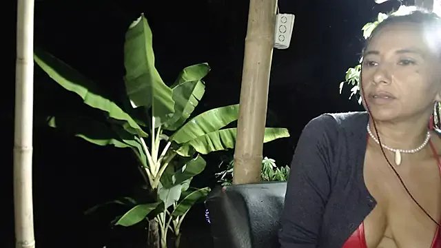 Private andreu_mature on StripChat