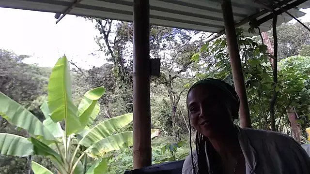 Private andreu_mature on StripChat