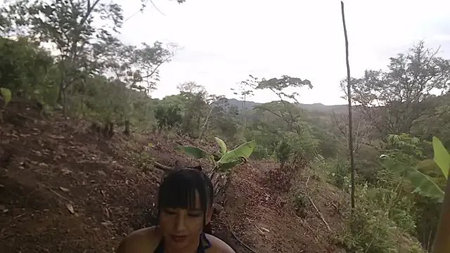 Private andreu_mature on StripChat