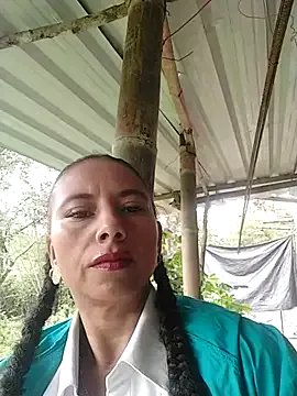 Private andreu_mature on StripChat