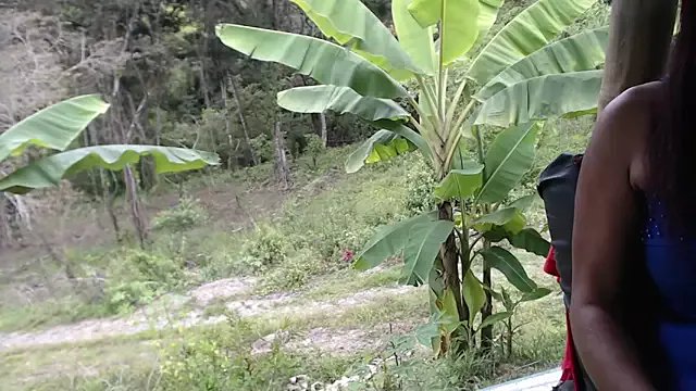 Private andreu_mature on StripChat