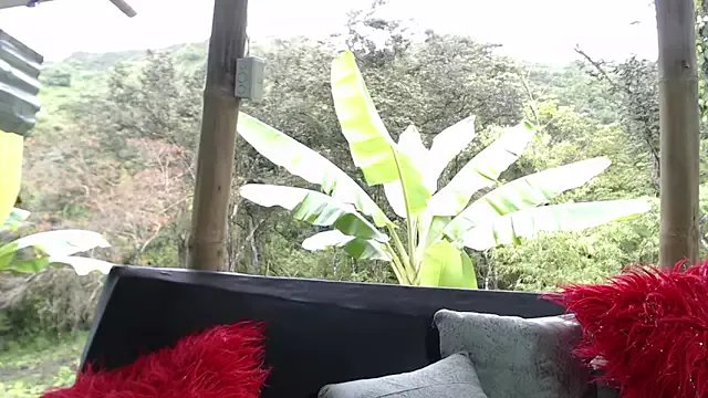 Private andreu_mature on StripChat