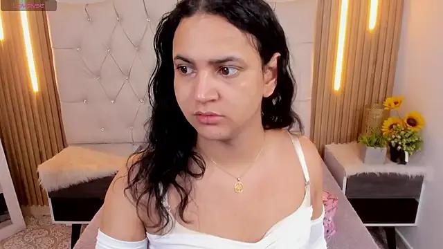 StripChat Andrys_ is Freechat Andrys_ — make me happy nude and masturbation
