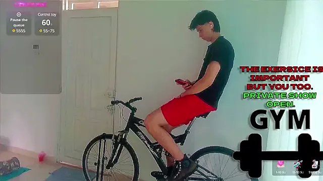 Andy_gray on StripChat