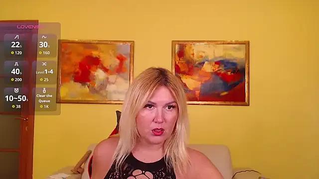 StripChat Angel_alice108 is Freechat Angel_alice108 — asshole
