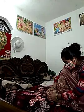 Angel_eyes00 — Private on StripChat