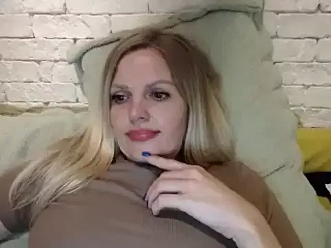 Private Angel_girllovemy on StripChat