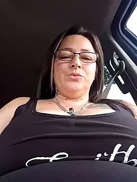 angelbaby1998 — Squirt for us  angel + gift