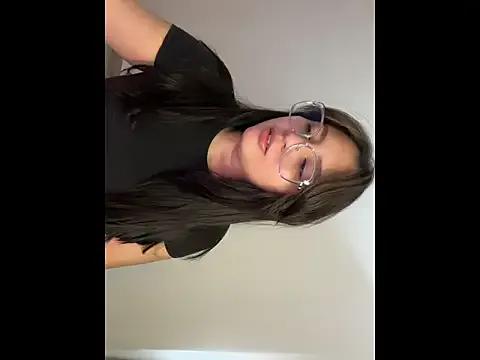 Angeldusttt — NAKED IN THE KITCHEN