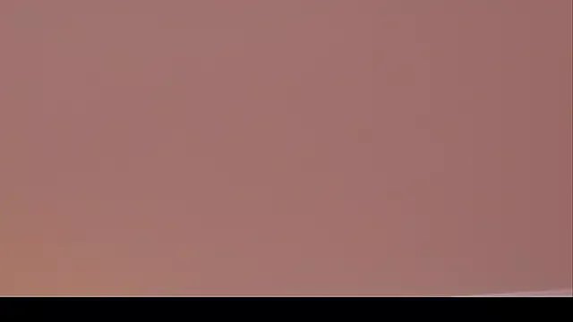 Private AngeliqueSkye on StripChat