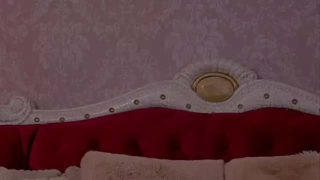 Private AngeliqueSkye on StripChat