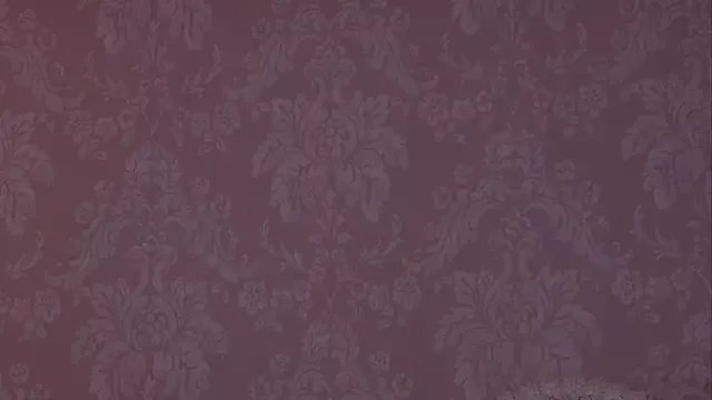 Private AngeliqueSkye on StripChat