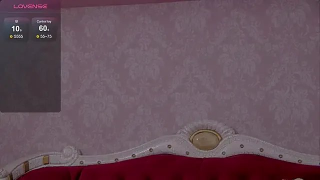 Private AngeliqueSkye on StripChat