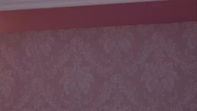 Private AngeliqueSkye on StripChat