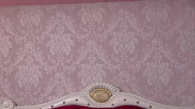 Private AngeliqueSkye on StripChat