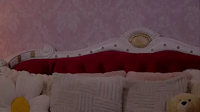 Private AngeliqueSkye on StripChat