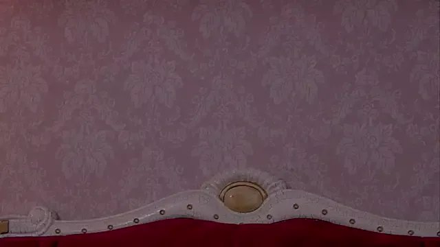 Private AngeliqueSkye on StripChat