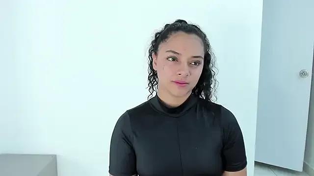 StripChat Angellit_Afrodita_ is Freechat Angellit_Afrodita_ — Remove panties for 5 minutes