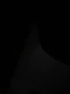 Freechat AngelRuby on StripChat