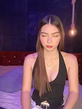 Freechat Anita-vega on StripChat