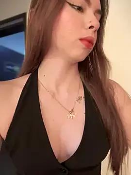 Freechat Anita-vega on StripChat