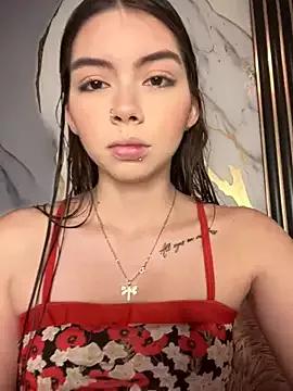 Freechat Anita-vega on StripChat