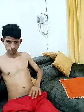 Freechat AnittaTettona on StripChat