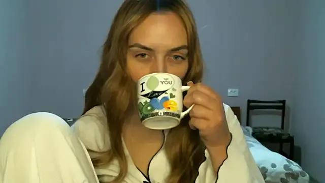 StripChat Anna__toth18 is Freechat Anna__toth18 — I want a toy for myself